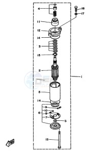 20DEO drawing ALTERNATIVE-1