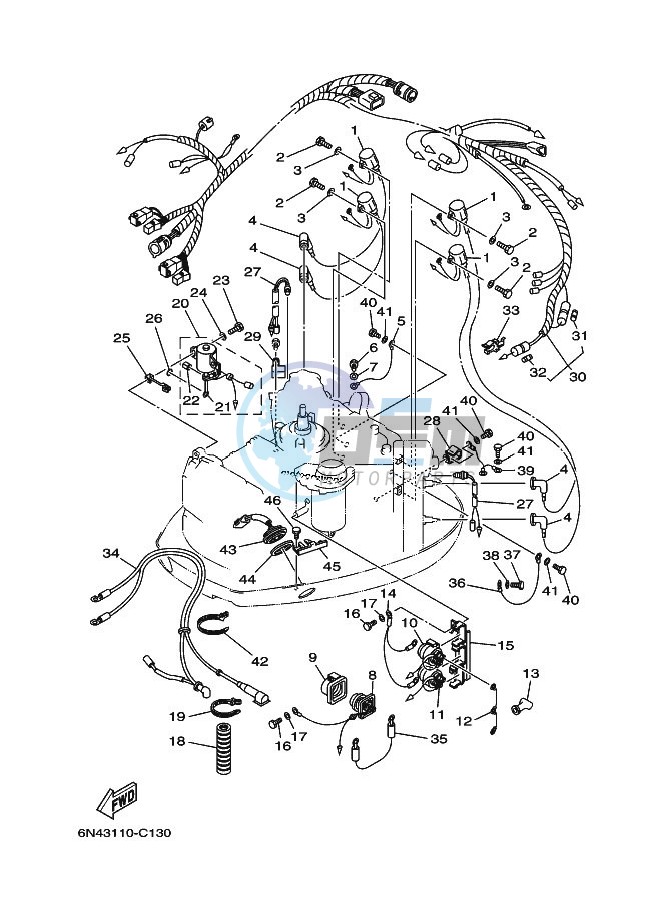 ELECTRICAL-2