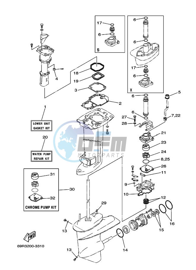 REPAIR-KIT-2