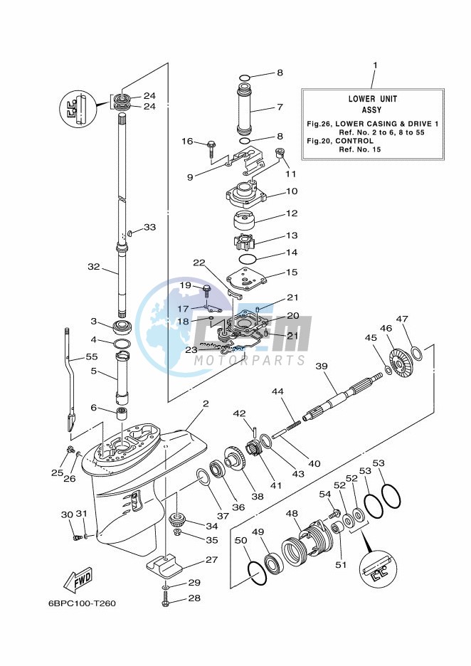 LOWER-CASING-x-DRIVE-1