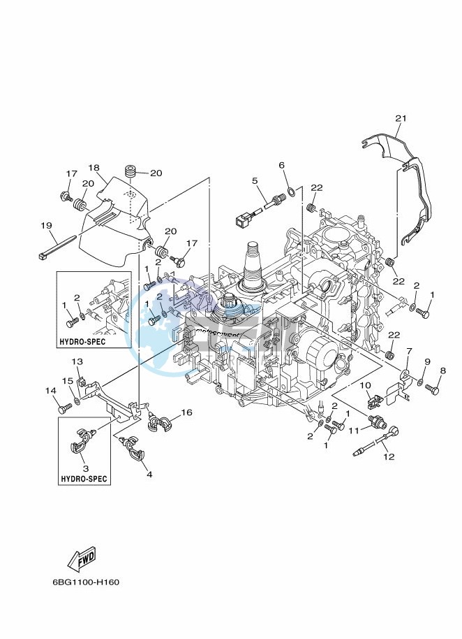 ELECTRICAL-PARTS-4