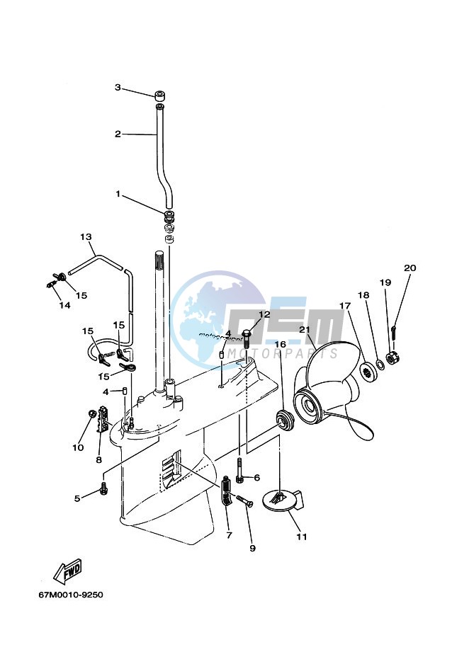 LOWER-CASING-x-DRIVE-2