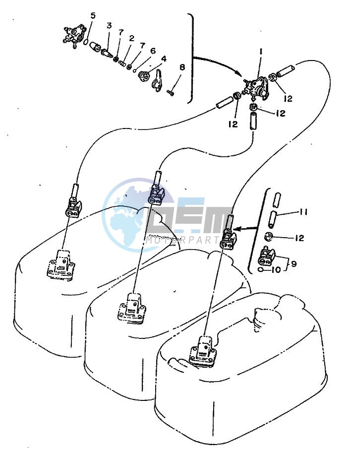 OPTIONAL-PARTS