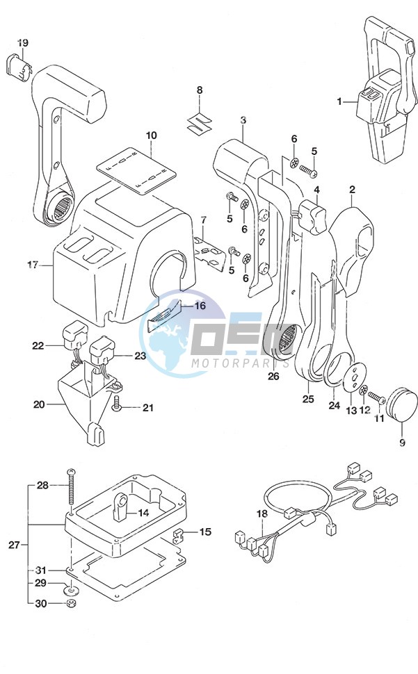 Top Mount Dual (1)