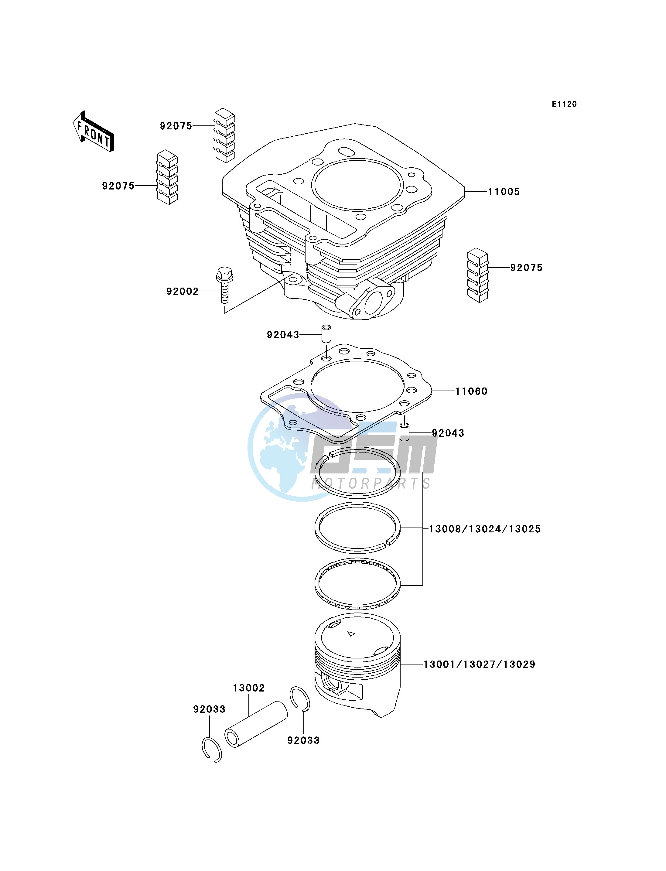 CYLINDER_PISTON-- S- -