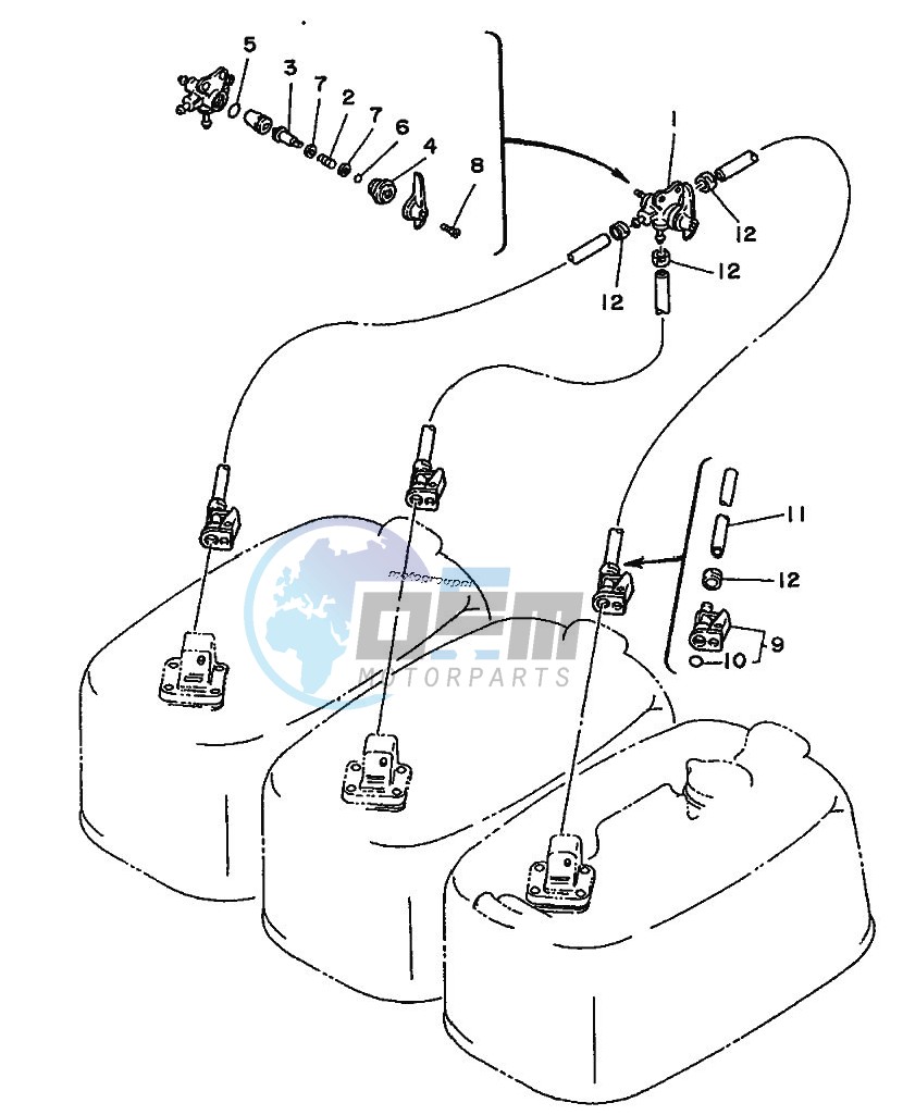 OPTIONAL-PARTS-5