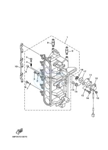 Z200NETOL drawing VAPOR-SEPARATOR-2