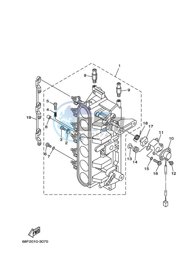 VAPOR-SEPARATOR-2