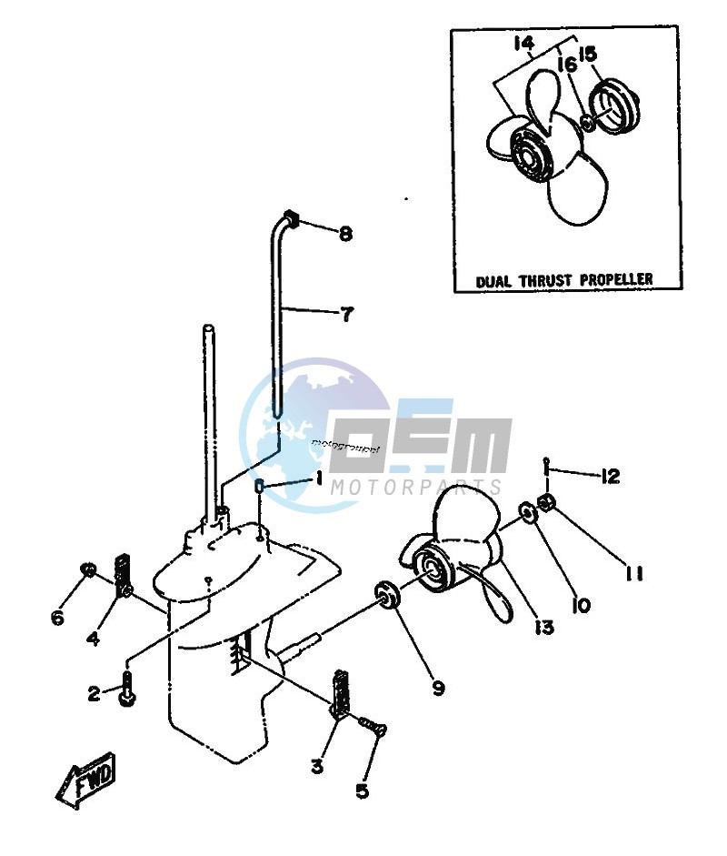 LOWER-CASING-x-DRIVE-2