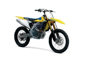 RM-Z450 drawing CHAMPION YELLOW (YU1)