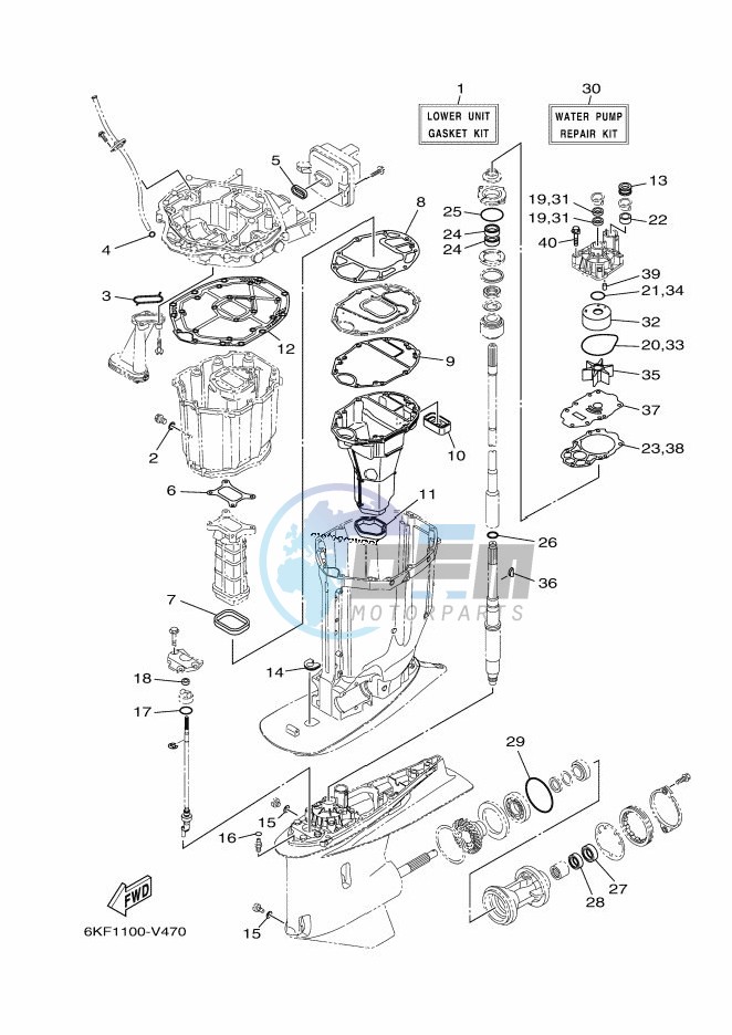 REPAIR-KIT-2