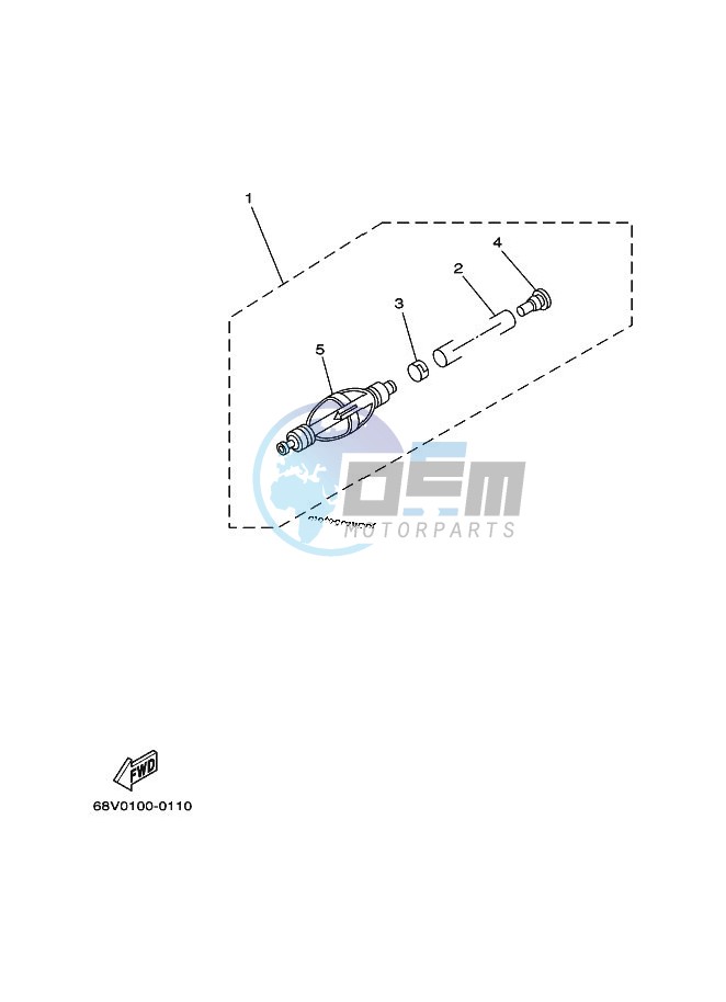 FUEL-SUPPLY-2