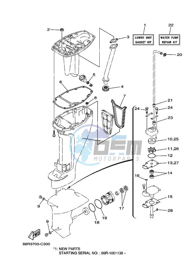 REPAIR-KIT-3