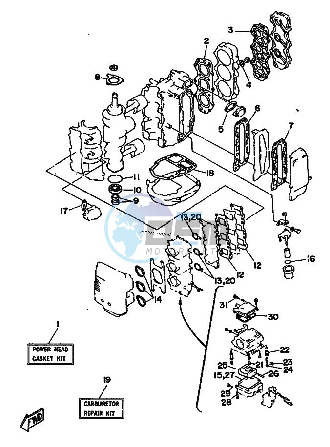 REPAIR-KIT-1