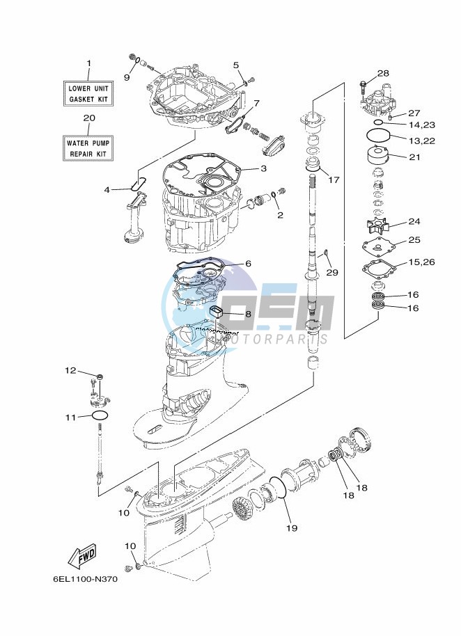 REPAIR-KIT-2