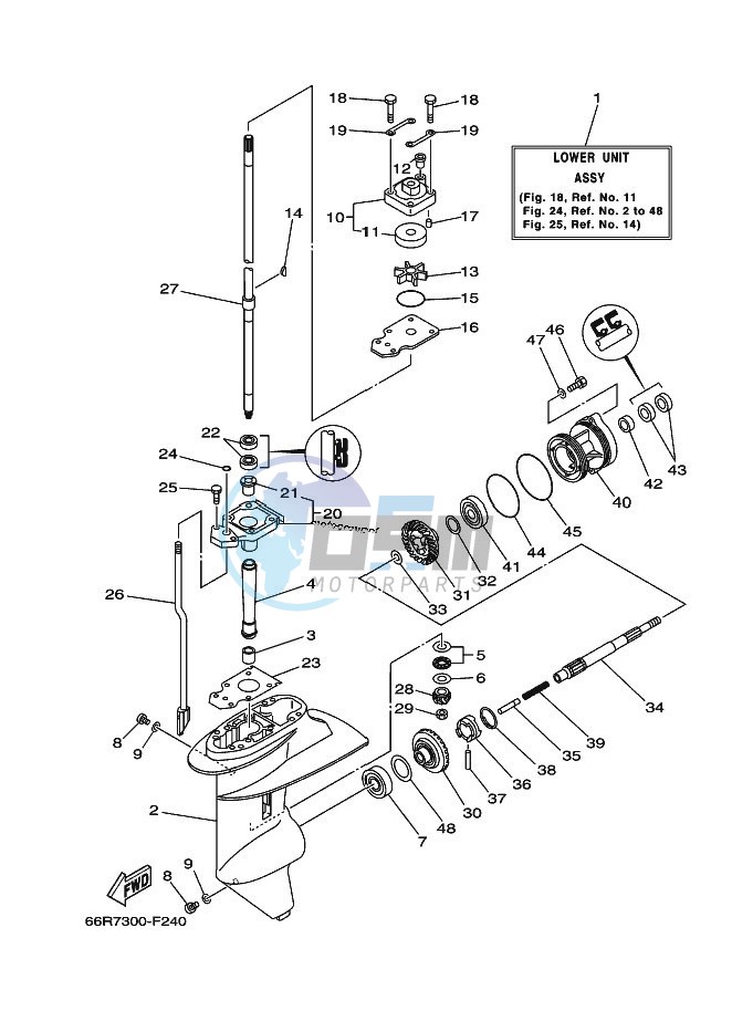 LOWER-CASING-x-DRIVE-1