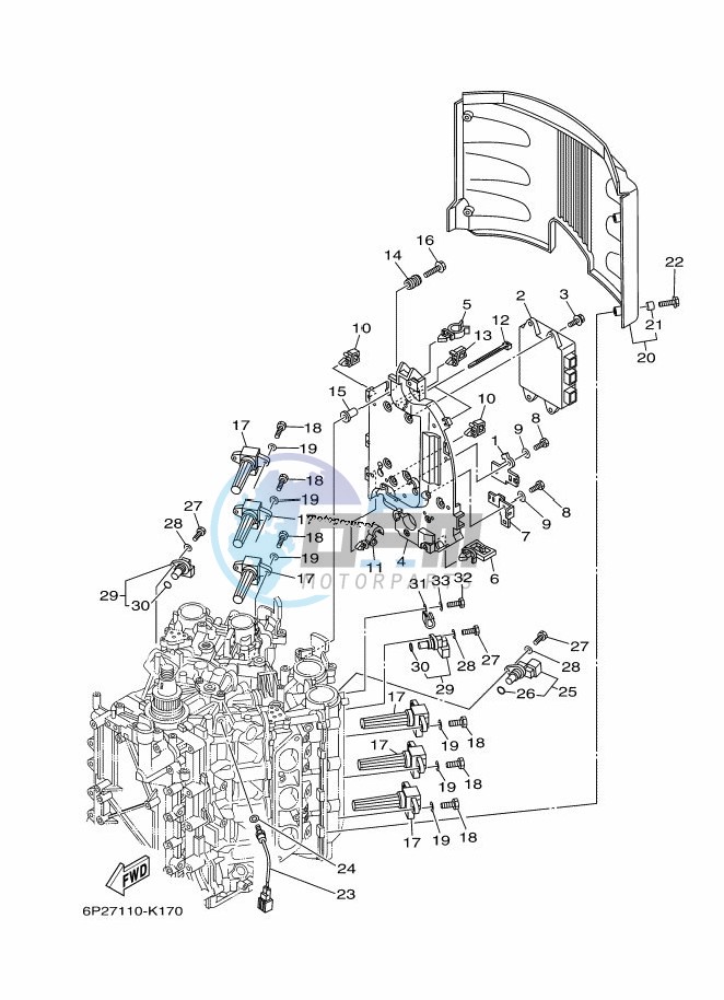 ELECTRICAL-1