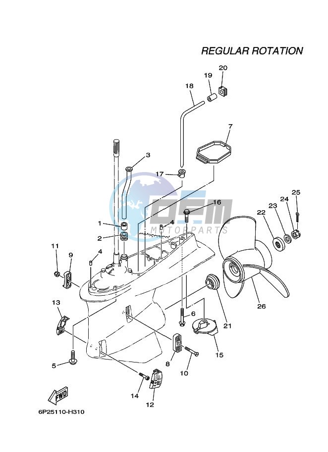 PROPELLER-HOUSING-AND-TRANSMISSION-2