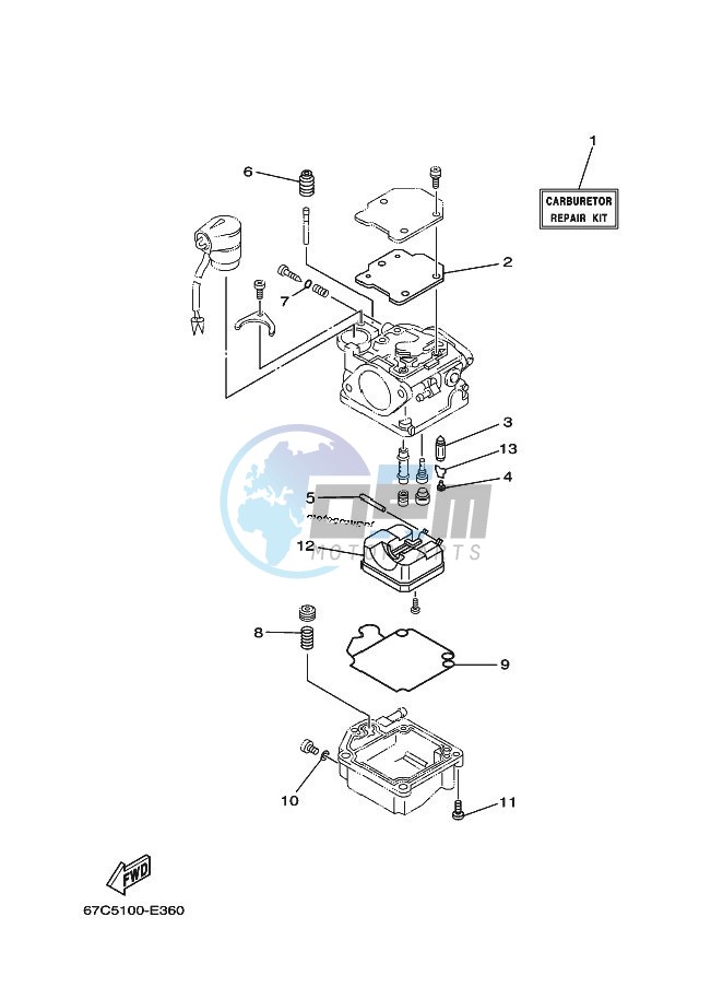 REPAIR-KIT-2