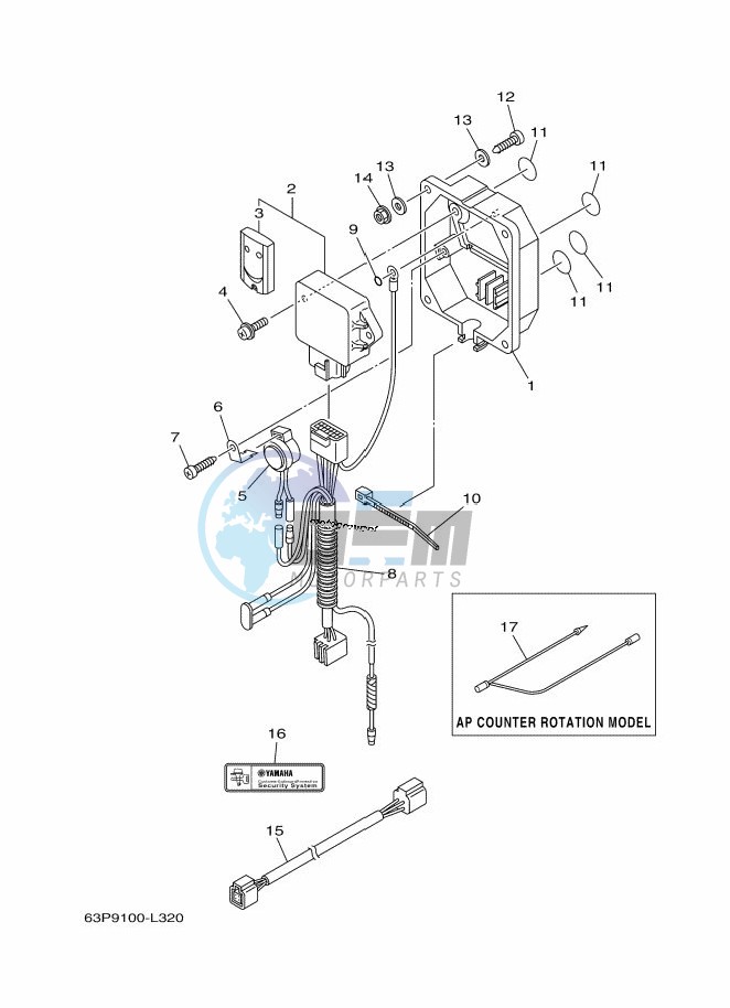 OPTIONAL-PARTS-5