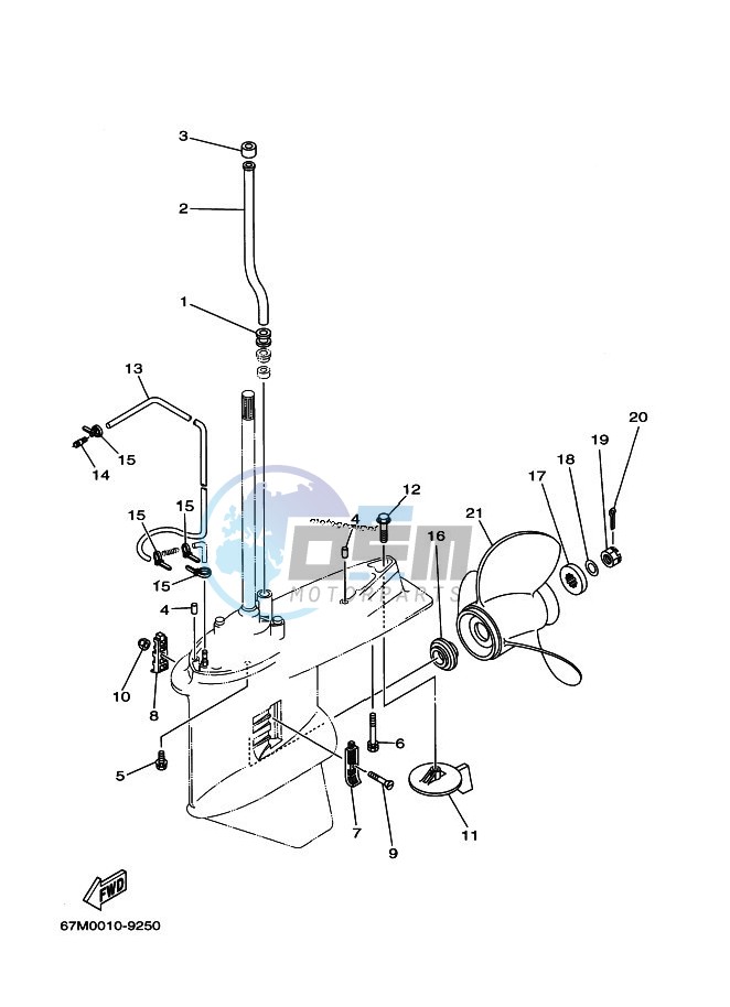 LOWER-CASING-x-DRIVE-2