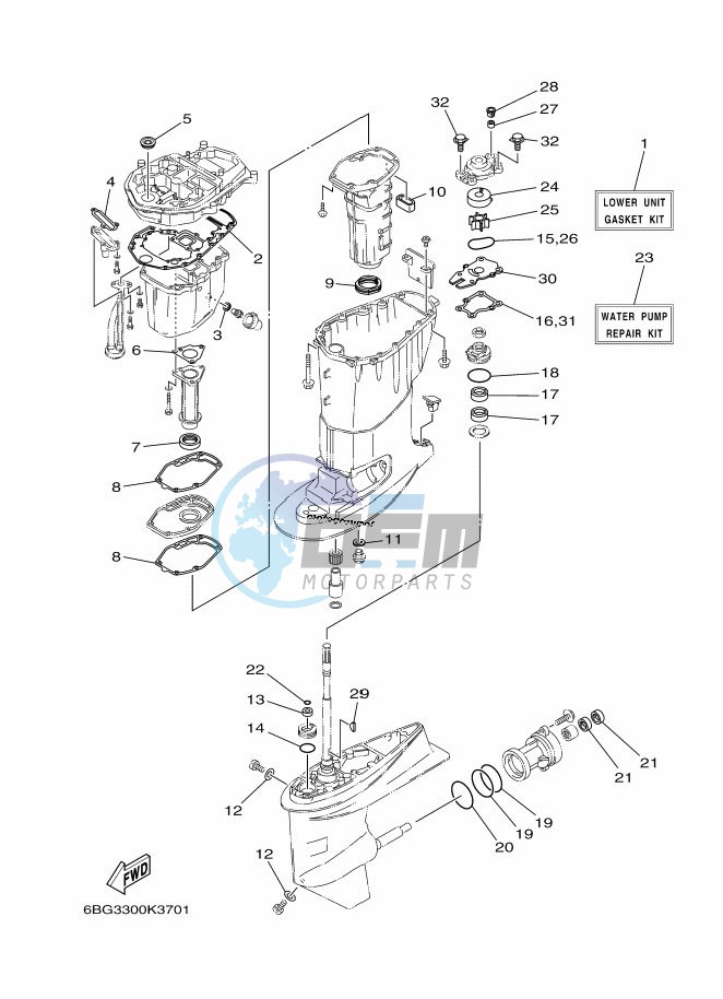 REPAIR-KIT-2