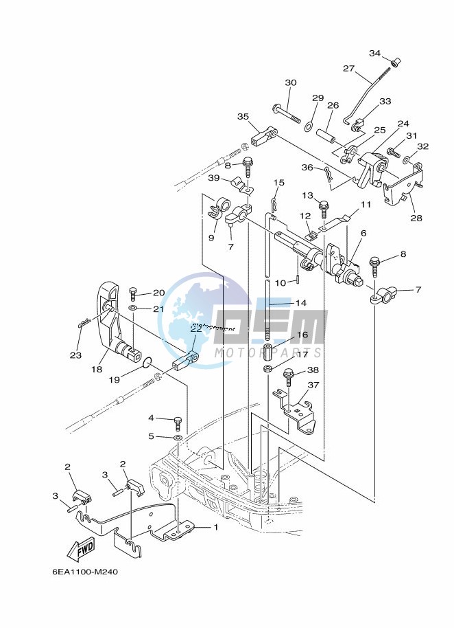 THROTTLE-CONTROL-2