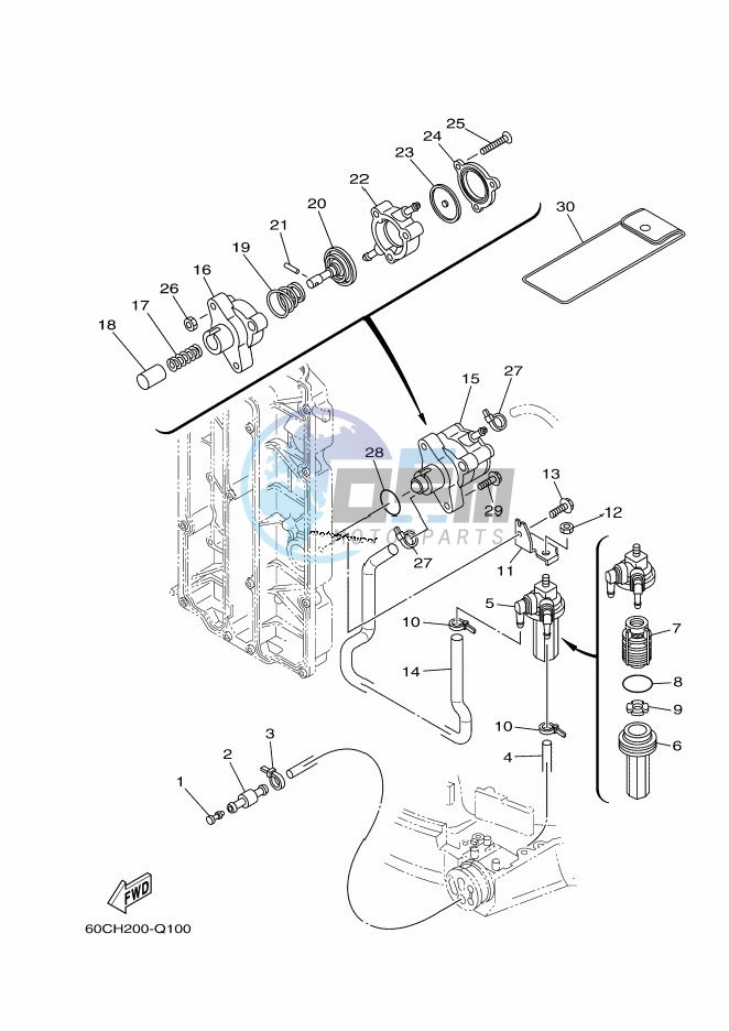 FUEL-SUPPLY-1