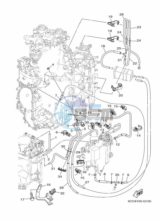 INTAKE-2