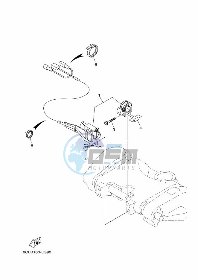 OPTIONAL-PARTS-2