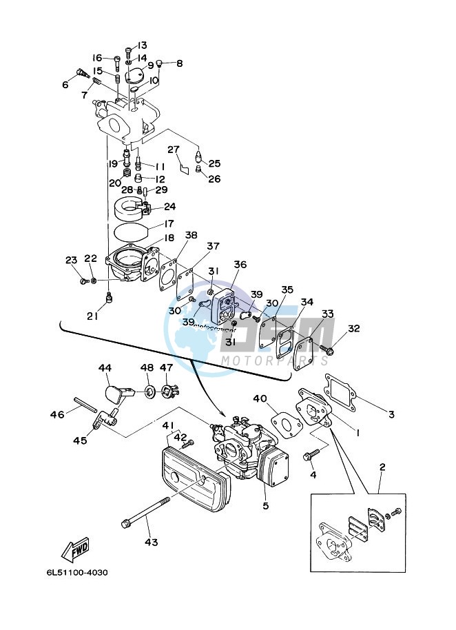 INTAKE