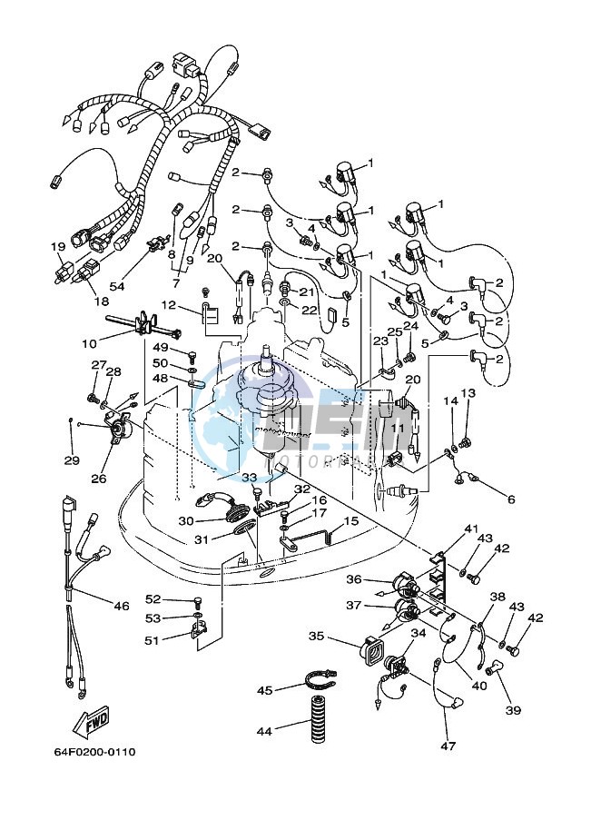 ELECTRICAL-2