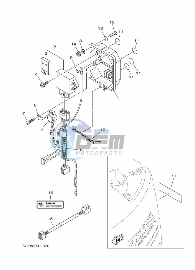 OPTIONAL-PARTS-1