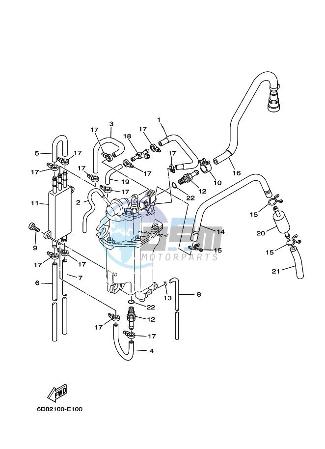 FUEL-PUMP-2