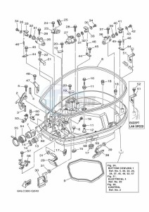 F225XA-2016 drawing BOTTOM-COVER-1