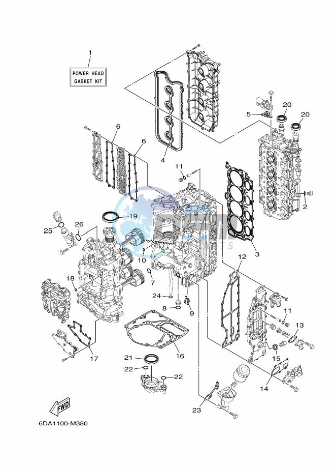 REPAIR-KIT-1