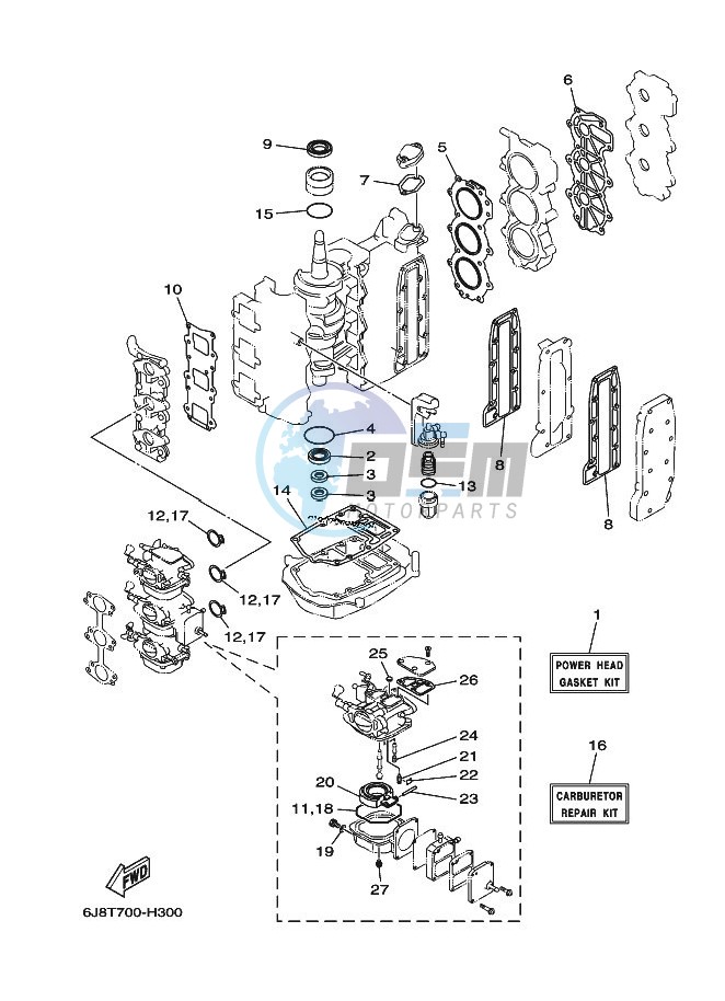 REPAIR-KIT-1