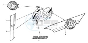 SFX50MM drawing MARK (1)