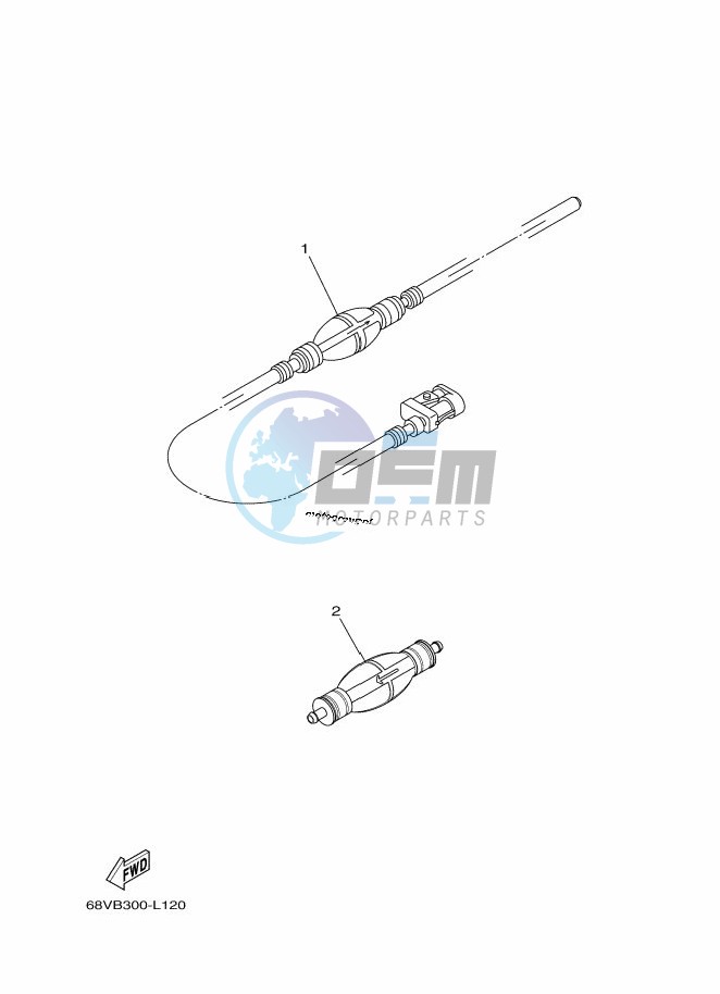 FUEL-SUPPLY-2