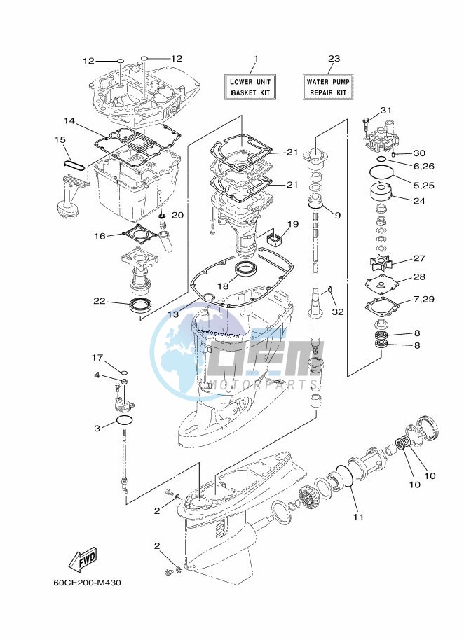 REPAIR-KIT-3