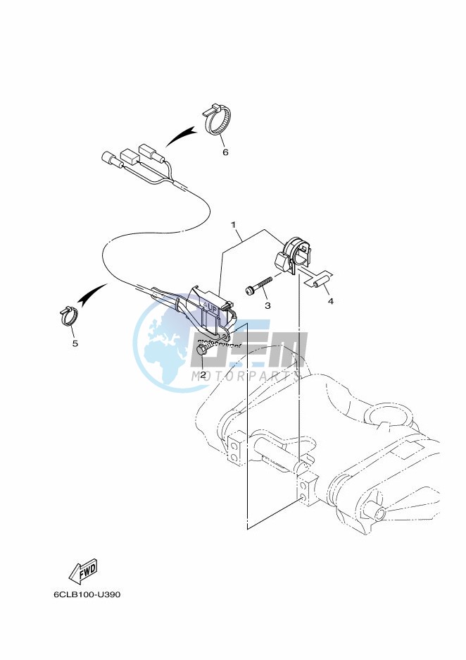 OPTIONAL-PARTS-2