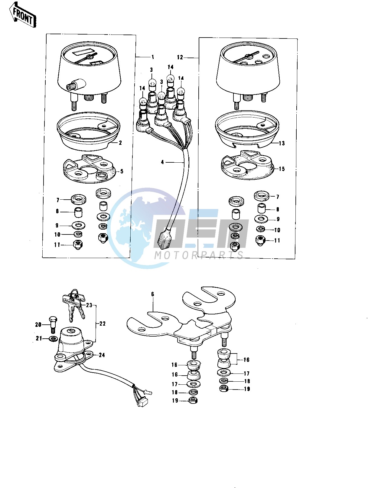 METERS_IGNITION SWITCH