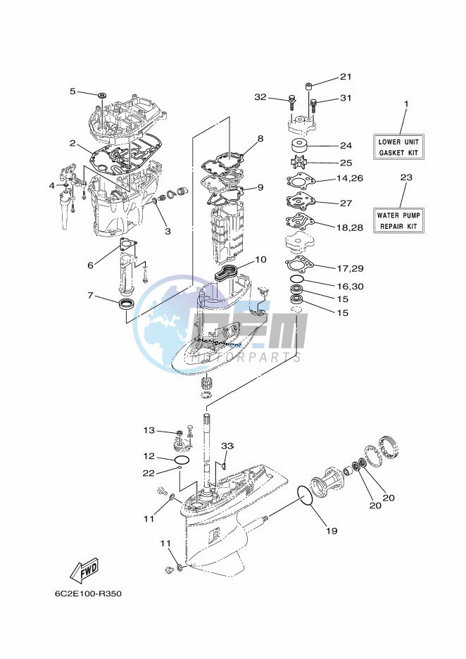 REPAIR-KIT-2