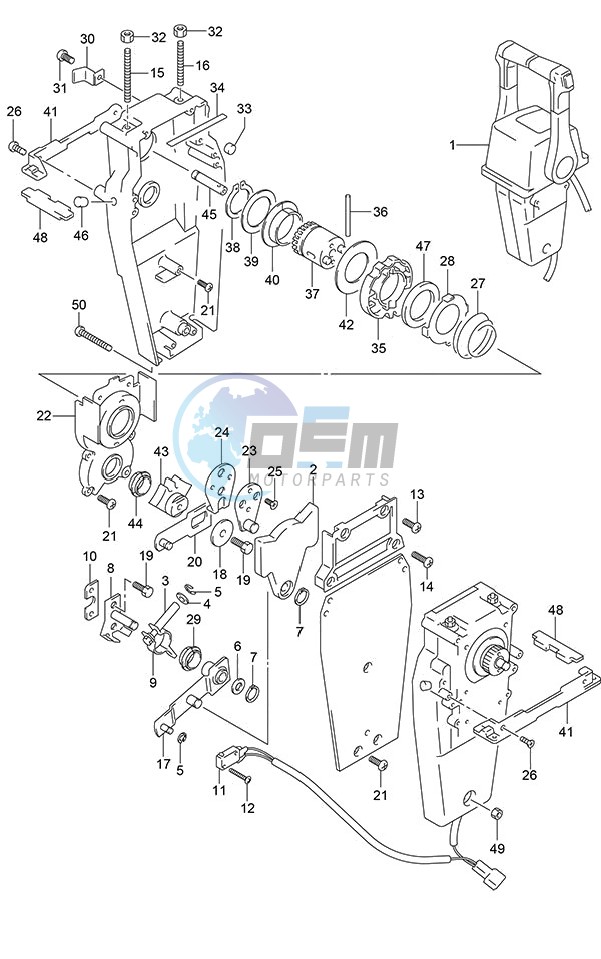 Top Mount Dual (2)