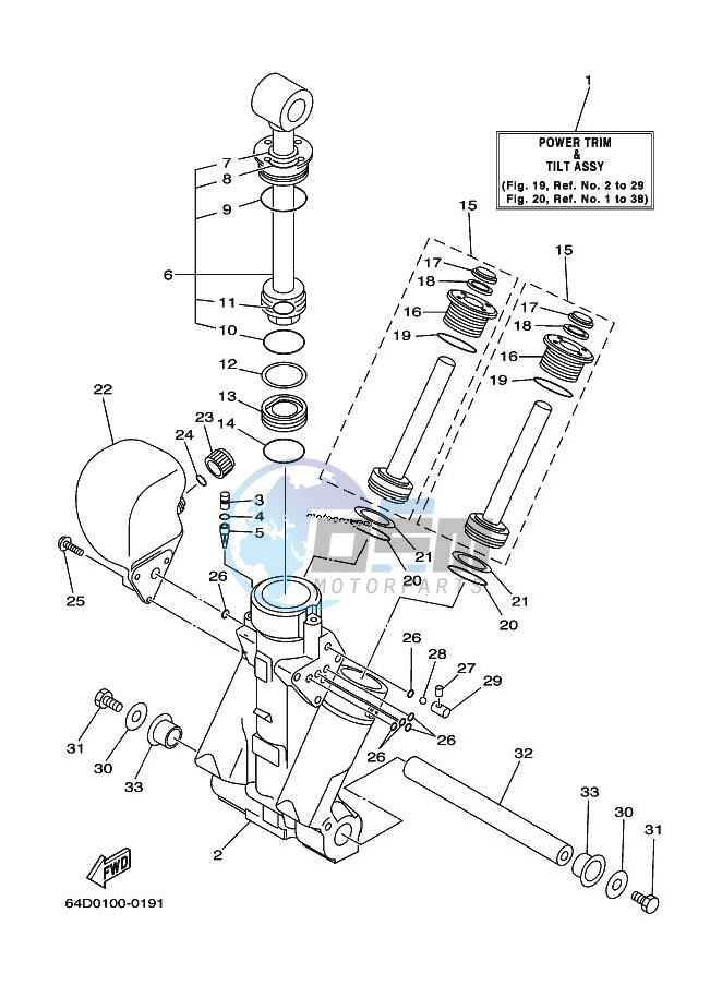 POWER-TILT-ASSEMBLY-1