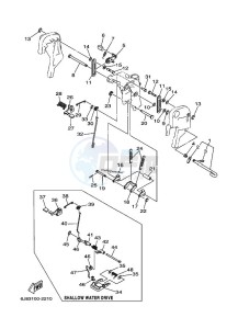 30DMHL drawing MOUNT-2