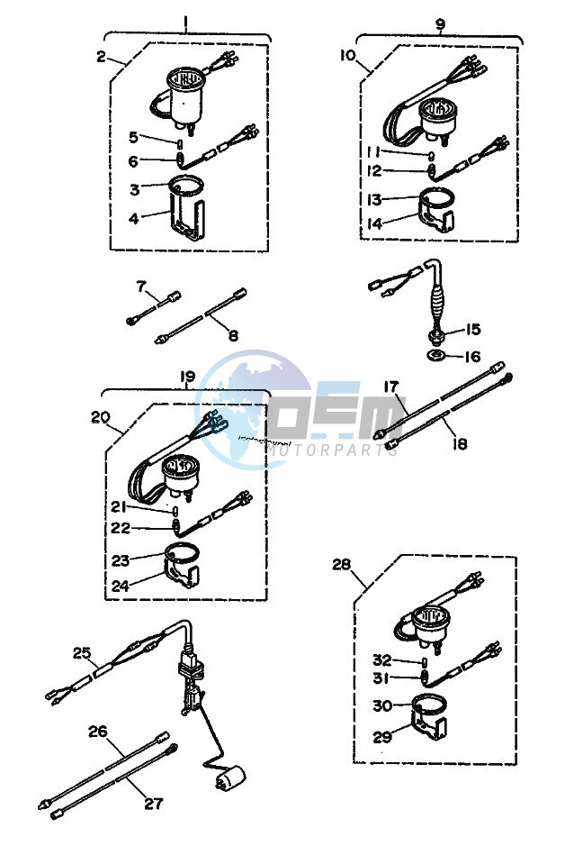 OPTIONAL-PARTS-3