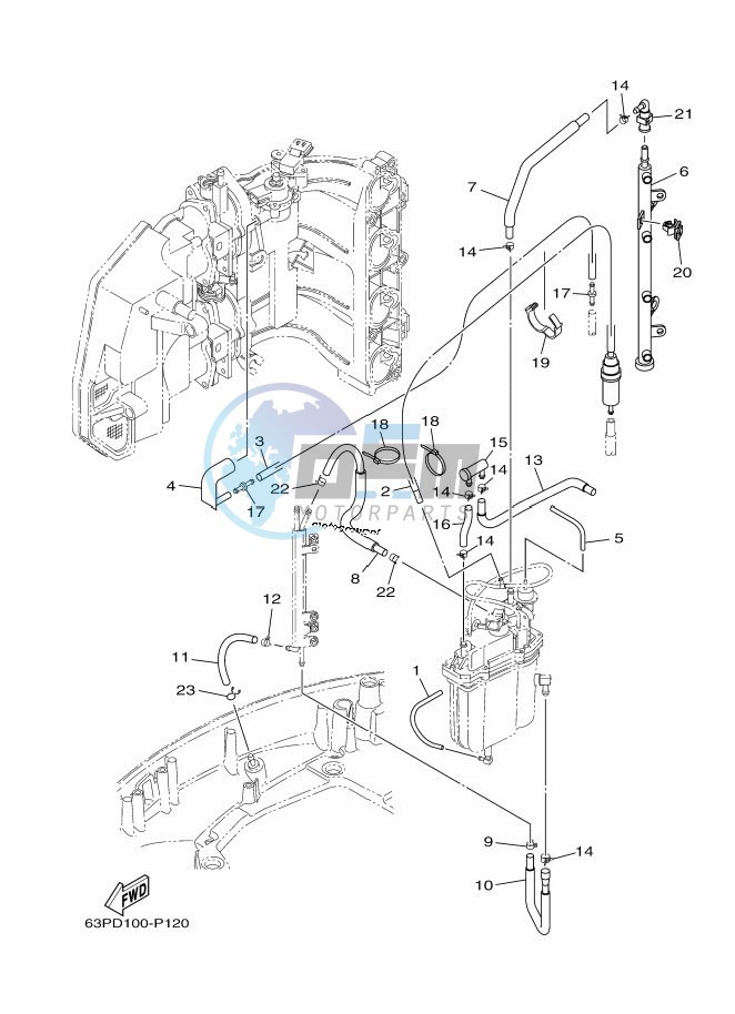 FUEL-PUMP-2