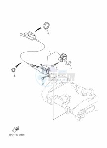 LF175XCA-2018 drawing OPTIONAL-PARTS-2