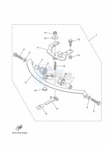 F130AETL drawing OPTIONAL-PARTS-4